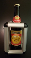 Flötzinger Bräu Hell